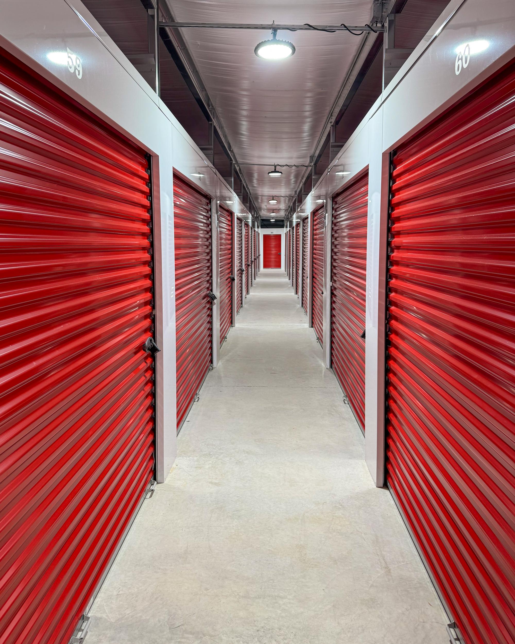 Palmer's Mini Storage 1005 E Main St Tupelo, MS 38804 Palmer's Mini Storage 1005 E Main St Tupelo, MS 38804